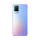 VIVO V21 5G 8/128GB Sunset Dazzle - 667222 - zdjęcie 3